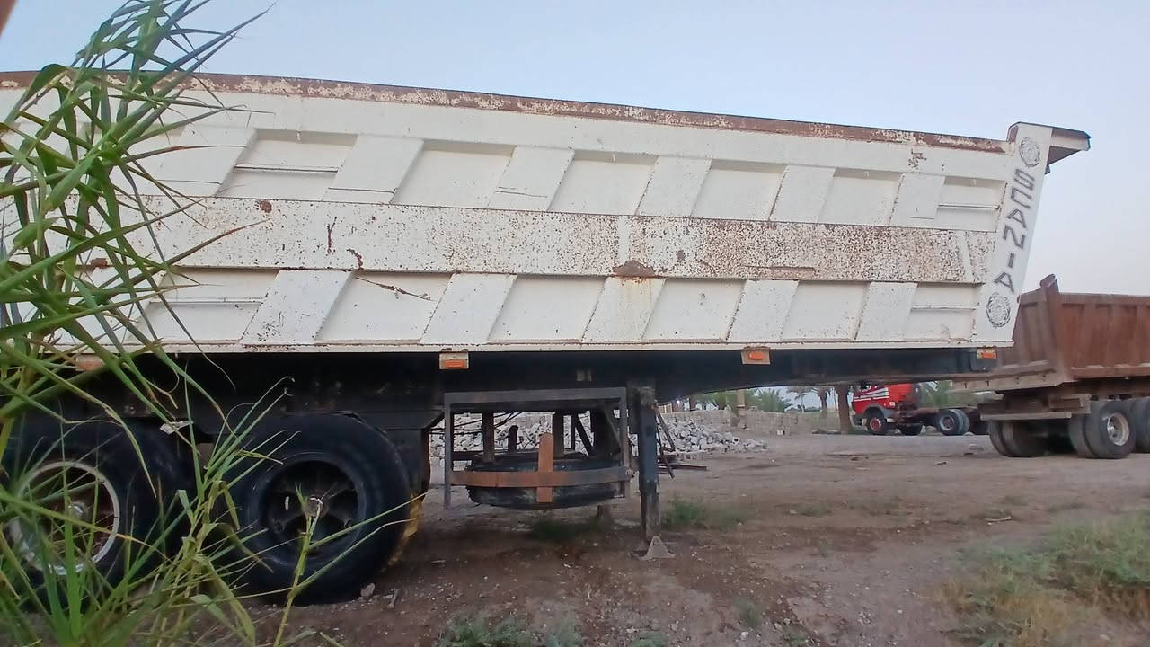عربانه للبيع نضيفه كلش جك جديد الهيفه كاعيه جديده صفاح جدد وياله
وبراميغ الماني 
***********
***********
