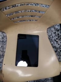 ايباد ٧ • ٣٢ • شغال
