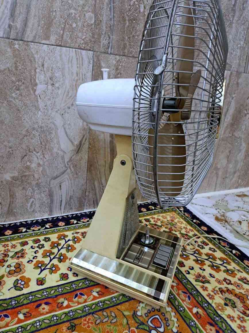بنكات ناشينال • شغالات • جدارية وارضية