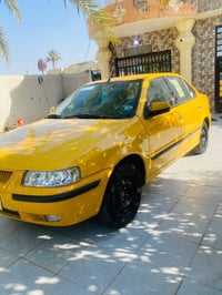 طالب جامعه • ٣٥ ورقه • ٢٠١١