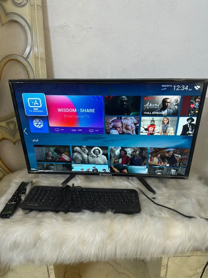 مستخدم قليل • سعر مناسب • رخصة صاحب الكروب