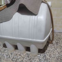 تانكي سعودي 1500 لتر السعر 200 وبي مجال