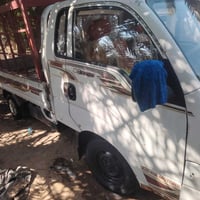 بومه موديل 15 سياره جاهزه ربع مذب عليه بيه طخه بصيطه بل تكمه فقط مراوس...