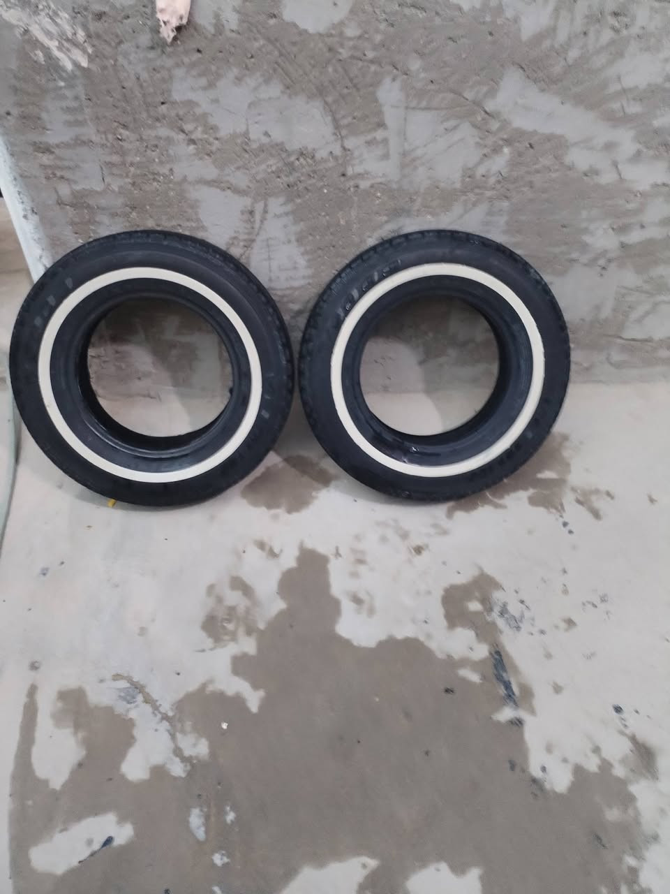 قطع غيار