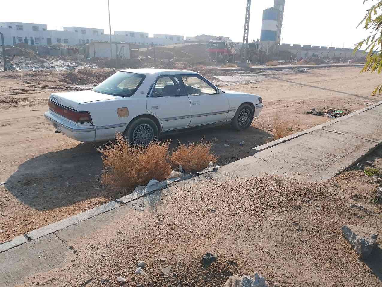 للبيع مشروع وطني موديل 1992بيه خيط بخار ***********
سعر 28ورقه
