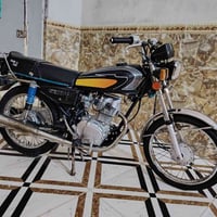 مديل 23 • البصرة • القرنة