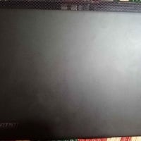 Lenovo • ٨ جيجا رام • عمارة ميسان