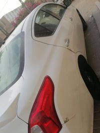 صني • ٢٠٢٥ • ديوانية