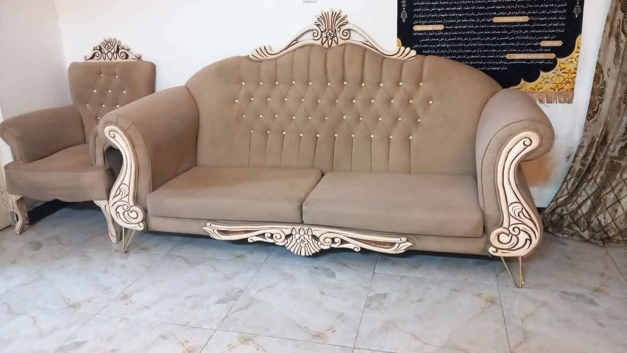 تخم نضافة زان تركي 300مبي،اي ضرر تكمة وضخم 8مقاعد ‎*********** بغداد, العراق
