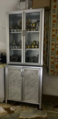 عارضه • قفل • واتساب