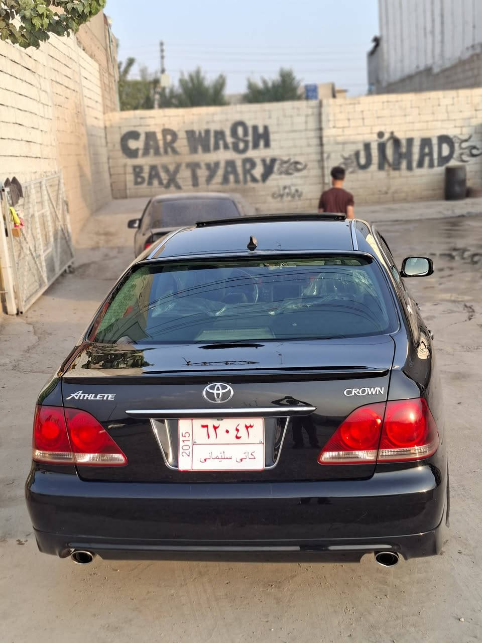 شاهينه • ٢٠٠٧ • ١٨٠٠٠٠