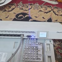 اجهزة نت • مفحوص • راوترات