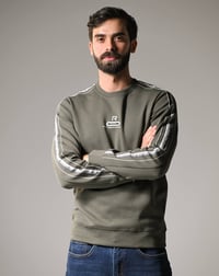NEW COLLECTION 🍂 الموسم الجديد يبدأ من هنا 🤎 اكتشفوا مجموعة خريف وشتاء...