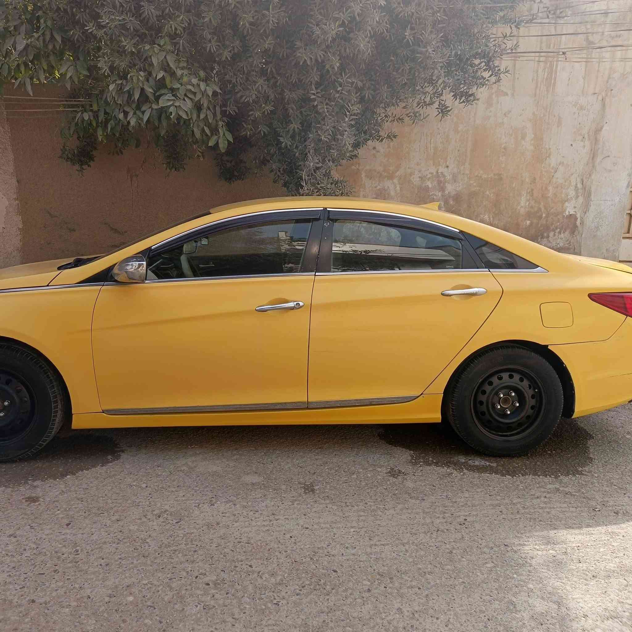 سلام عليكم اخوان سوناتا مضلع وارد أمريكي رقم بغداد للبيع اومراوس بخصوصي ضررجاملغ أمامي عكس السايق السعر65 اتصال ***********،  العنوان ديالى بعقوبة تقاطع الطرق والجسور@
