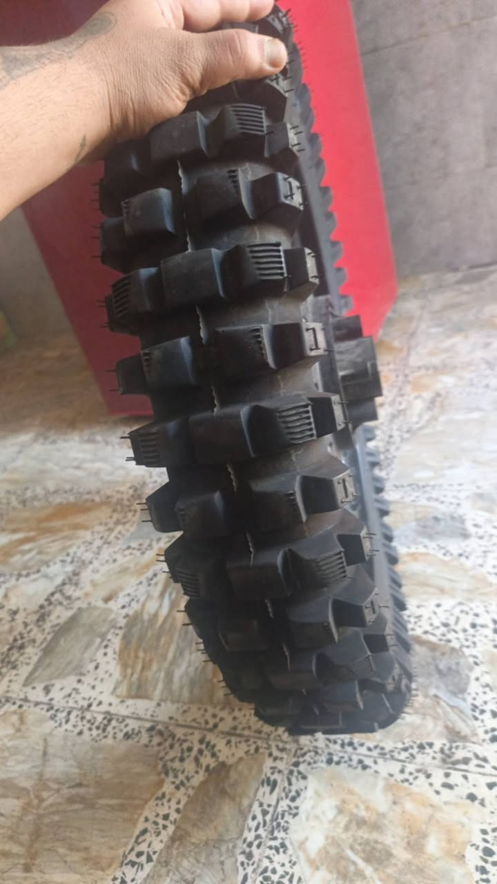 ***********‬‏ ويل ادفنجر للبيع
