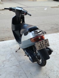دراجه • للبيع