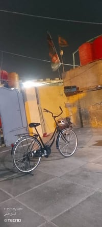 باسكل • بصرة الحيانية