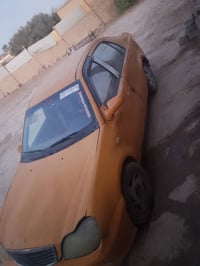 رقم بغداد • شرعي • الموصل