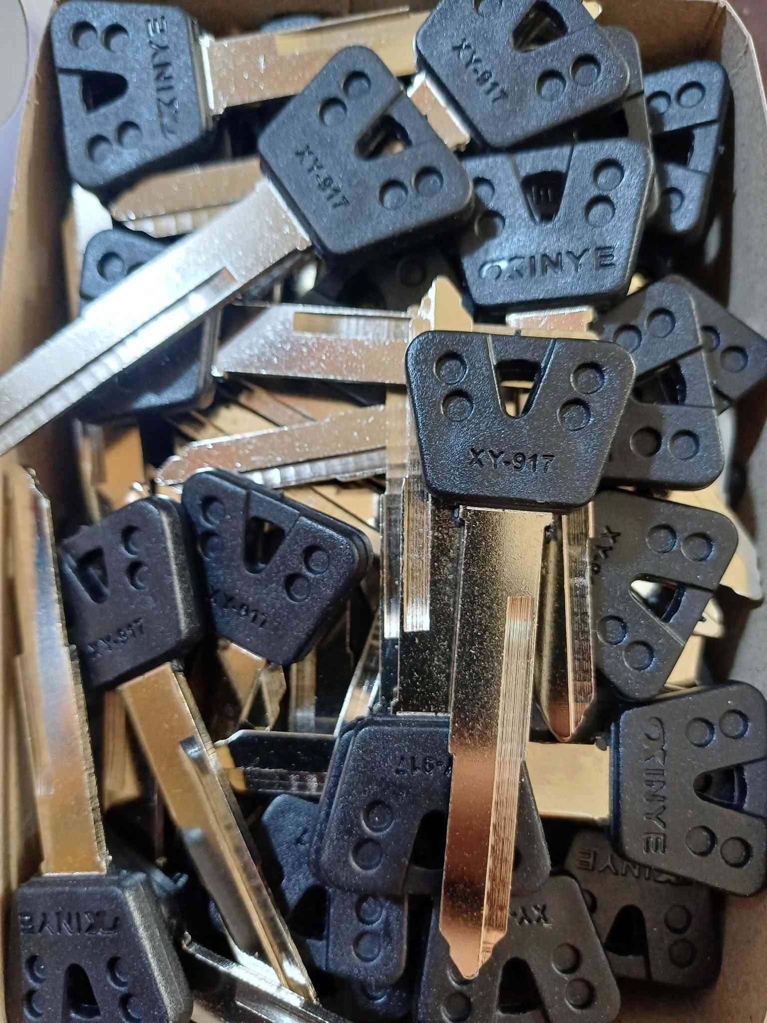 مفاتيح • جملة ومفرد • النجف