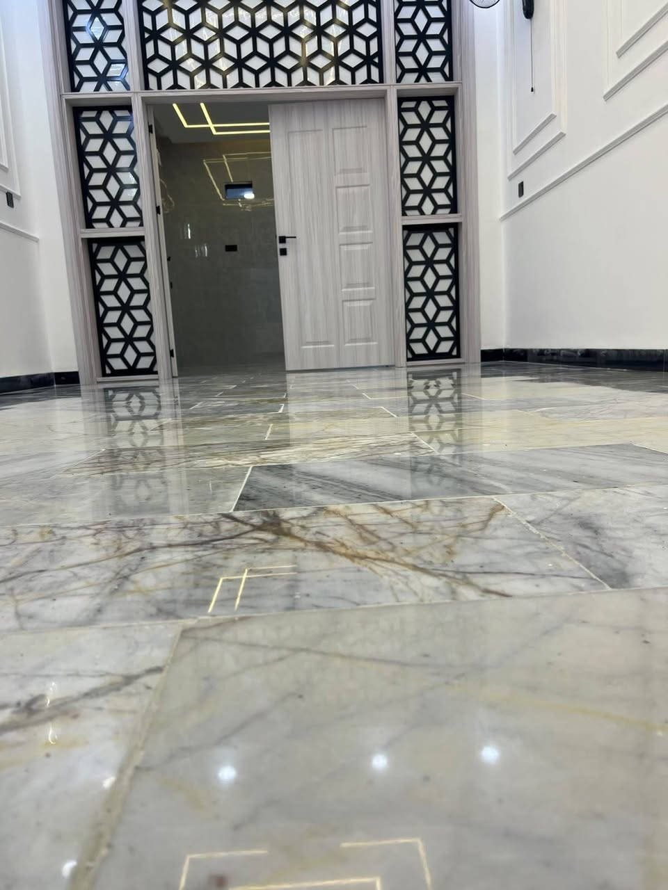 كربلاء • ١٥٠م • طابو زراعي