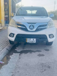 ٢٠١٦ • سماوه رميثه • رقم مثنى