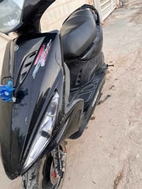 ماكس مضلع • ياباني • گسر بسيط