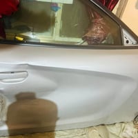 بابين جارجر2023 البيع 350 بيهن  مجال   07710845783