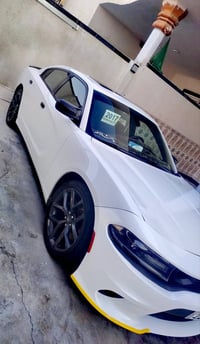 جارجر موديل2015 اربيل مكينه وكير وتبريد كفاله طخم تاير حداده توني مسوي...