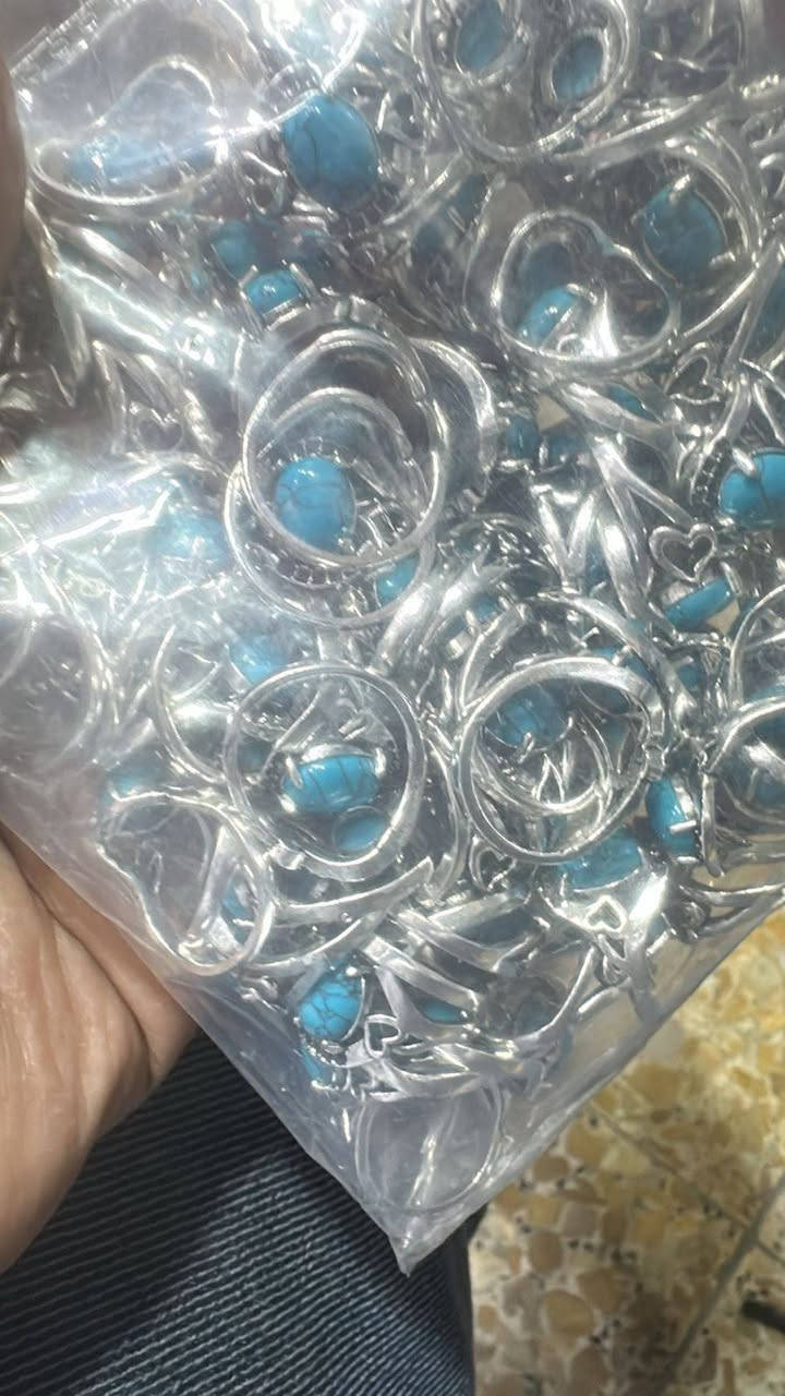 سعرك وبلعافية
***********
واتساب
