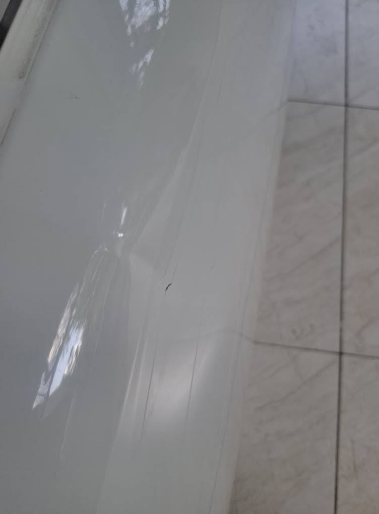 باب كورولا • رخيص • أربيل