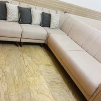 صوفا • بدون تفاصيل