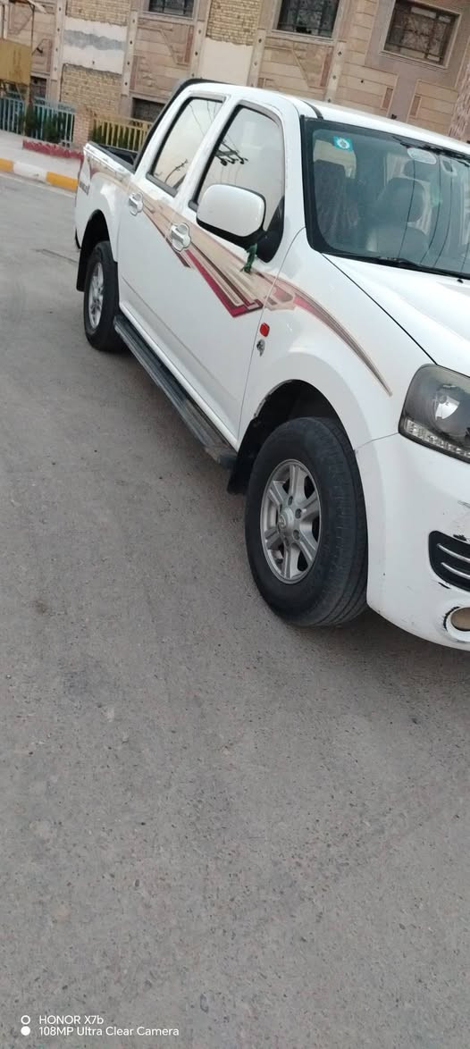 سلام عليكم كريت ويل موديل 20 كفاله عامه سنويه الئ 31 مشروع وطني تحويل مباشر تبريد تدفئه شقال سياره على وضع الشركه سياره كارتون جديده بمعنا الكلمه مكان ناصريه الشطره اتصال على هاذ الرقم ***********
