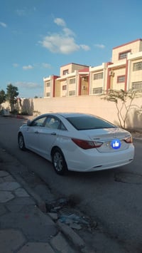 سوناته • ٢٠١٣ • ٢٤٠٠