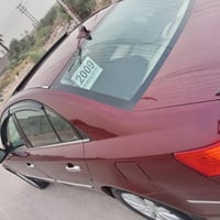 فول مواصفات • ٢٠٠٩ • وارد أمريكي