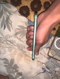 ايفون 11 • جديد • كارتونه ووصل