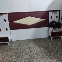 غرفه تركي نقص فقط جربايه 170 بغداد الغزالية 07767331267
