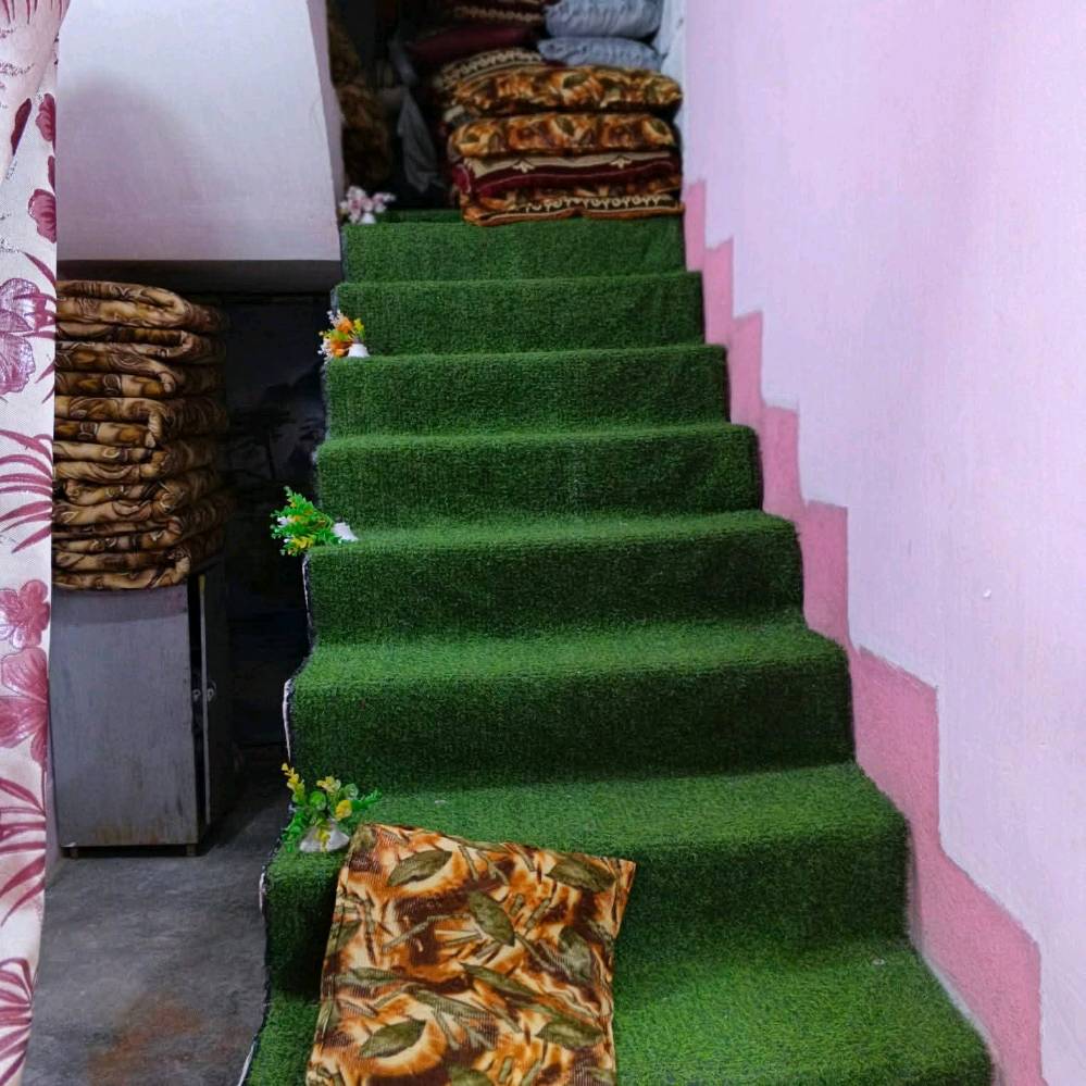 ((بسم الله الرحمن الرحيم))
🏡     🏘      🏚 

السلام عليكم

#يوجد_بيت_طابق واحد_للبيع

#العنوان  الفلوجة 
#حي الرسالة قرب مدرسه الخليل 

✅المساحة : 280م

الواجهة: 16,25
النزال: 17,25

غرف عدد 2
استقبال 
صالة
مناور 
مطبخ
صحيات 2
 كراج سيارة 

                       #بناء 🧱 : بلوك 
      
     #شارع 🏞️⬆️⬆️ : 8م كامل الخدمات من مدارس اسواق

        ⚖️⚖️   نوع الملك : عرصه ماشيه بي معامله طابو بلدية قديم
ومستلم بي سند مؤقت منتضر تسعيرةالطابو   🏙 

            #السعر60 مليون وبي مجال 

💯علماً البيت جاهز للسكن