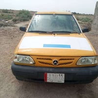 سايبا • ٢٠١١ • واسط
