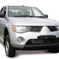 قطع غيار L200 • 2008-2015 • أصلي وكالة