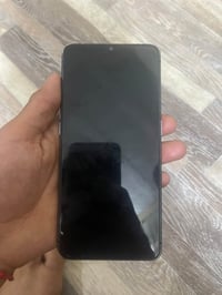 ريلمي X2 برو • ٢٥٦ • رام ١٢