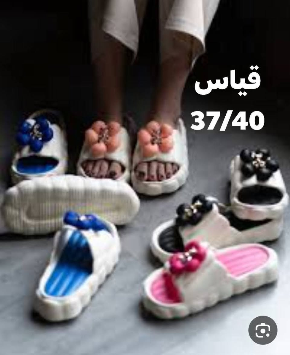 خانقين • قرب مركز شرطه • مقاس ٣٧/٤٠