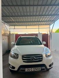 2012بي سبغ بوفروشتن 07504739140