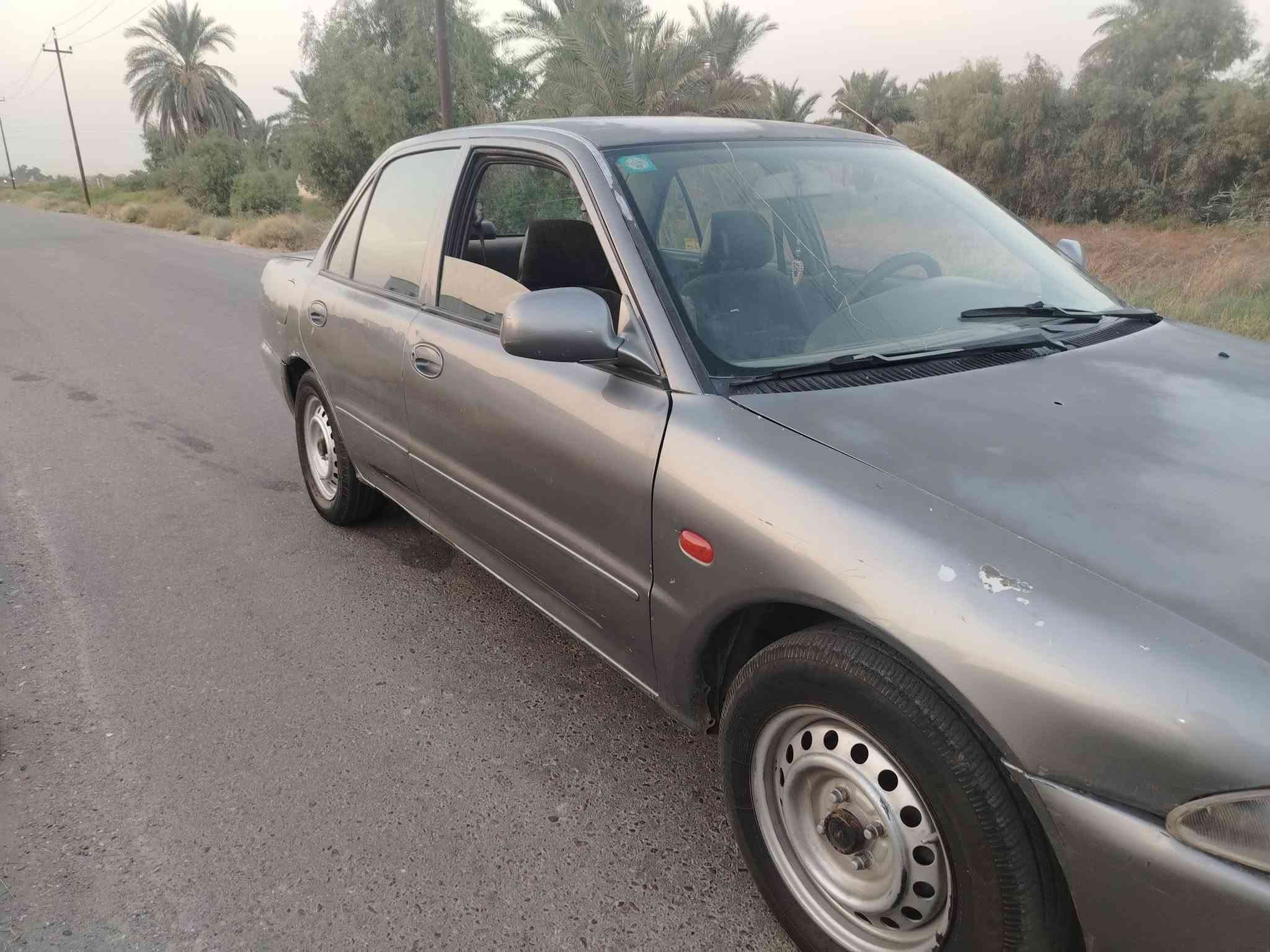 السلام عليكم برتون ويرا موديل ٢٠٠٢ سنوية جديدة مصبوغ عام حزام بنيد وجنطه وقماره بلاديات محرك خير من الله لاصرف ولاتنقيص كير عادي تبريد نقص كمبرسير للبيع او المراوس المايعجبه يعبر المنشور وسوك كلشي بي سيارة نفس الصوره والفيديوهات شراي يتصل او يجي خاص رقم بي واتساب تواصل *********** سعر ب٣٥ وبيه مجال للشراي محرك خير من الله لاصرف ولاتنقيص كير عادي رقم بغداد انكليزي سيارة شرط تحويل عنوان بغداد مصابيح التاجي حداديه زينه
