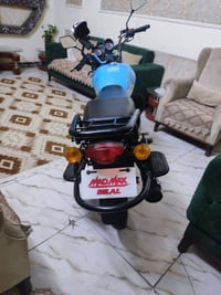 دايون • ٢٠٢٧ • جديد