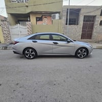 الانتره • ٢٠٢٣ • حرة بعد سنة