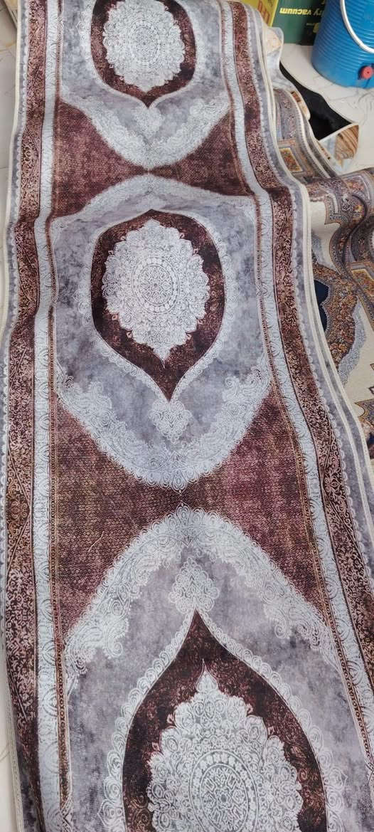 اثريدي • ٤متر • زوج