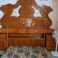 غرفه ببلاش • صاج عراقي • هديه لعرسان