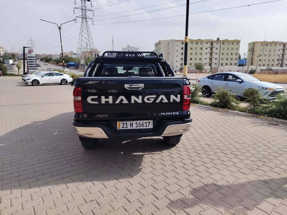 شەنگان • ٢٠٢٣ • ٢٠٠٠٠ كم