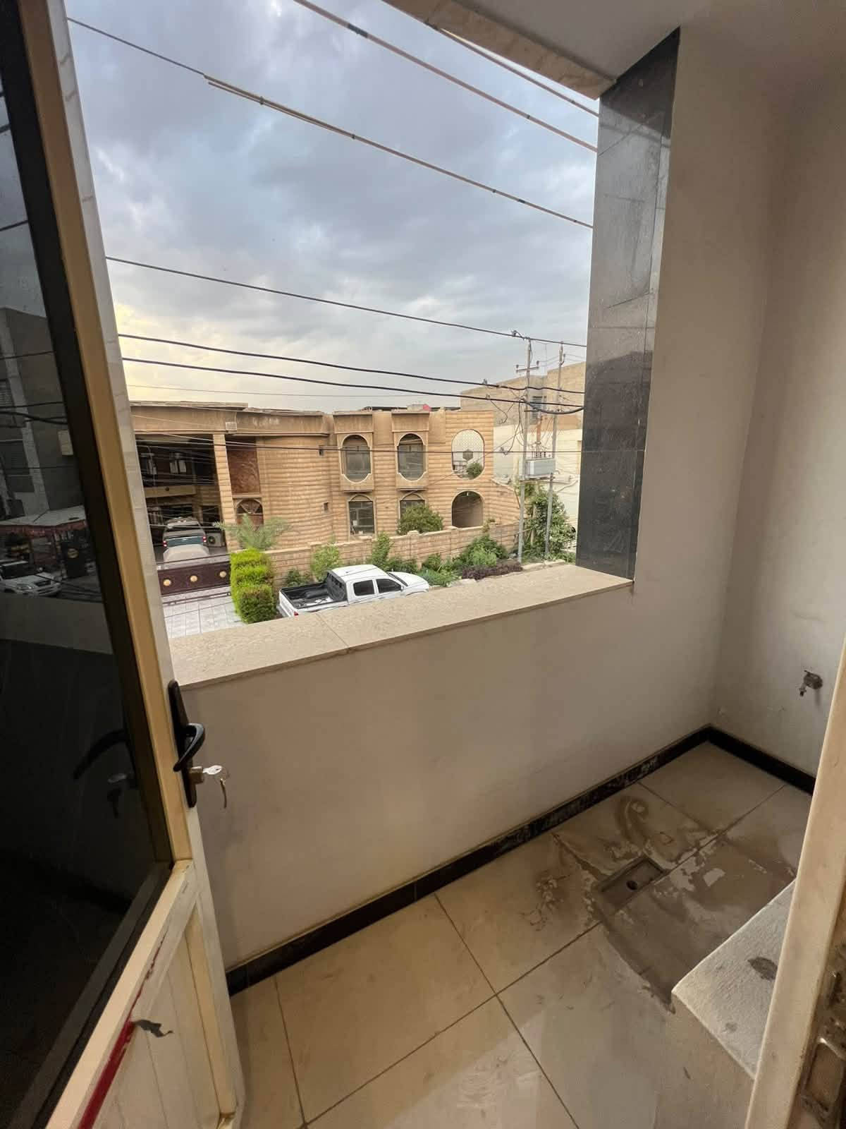 السيدية • ١٥٠م • ٣ غرف