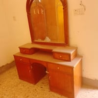 غراض بيت للبيع مكاني بغداد الغزاليه الهياكل للاستفسار07854102795